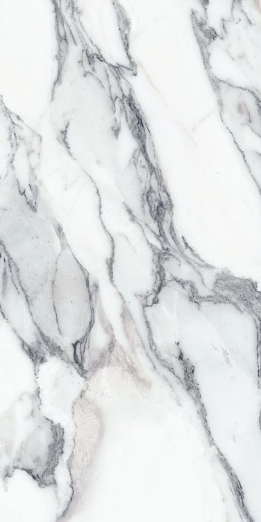Origines Argent Matte 24 x 48